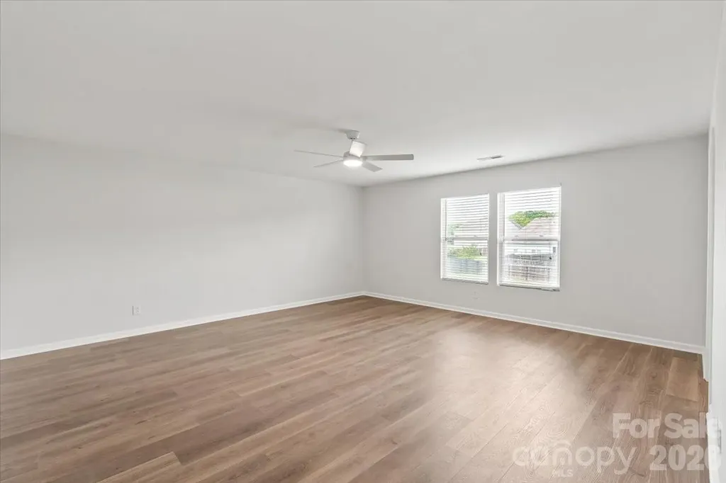 12932 Silvaire Farm Road Charlotte NC 28278