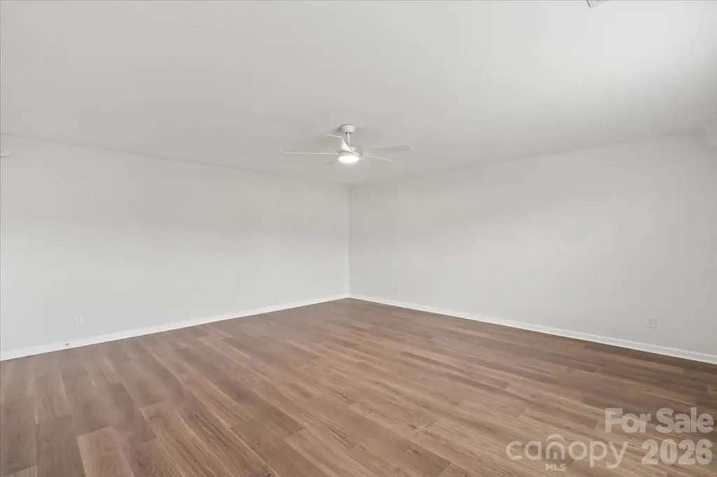 12932 Silvaire Farm Road Charlotte NC 28278