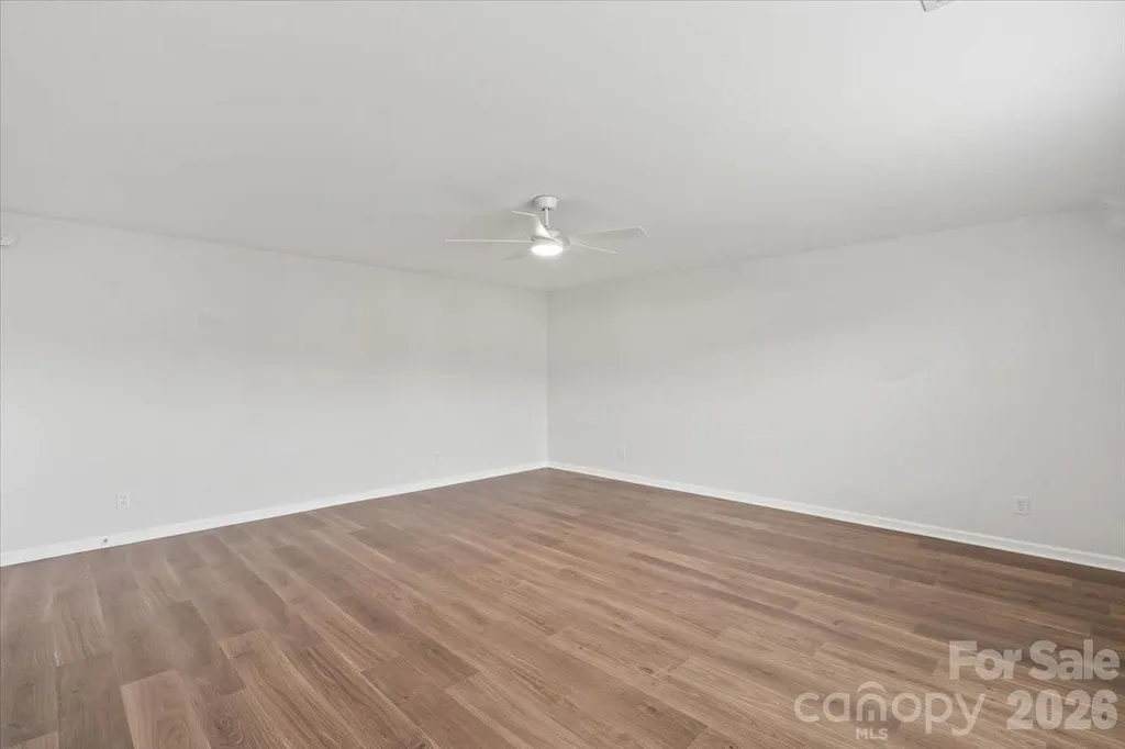 12932 Silvaire Farm Road Charlotte NC 28278