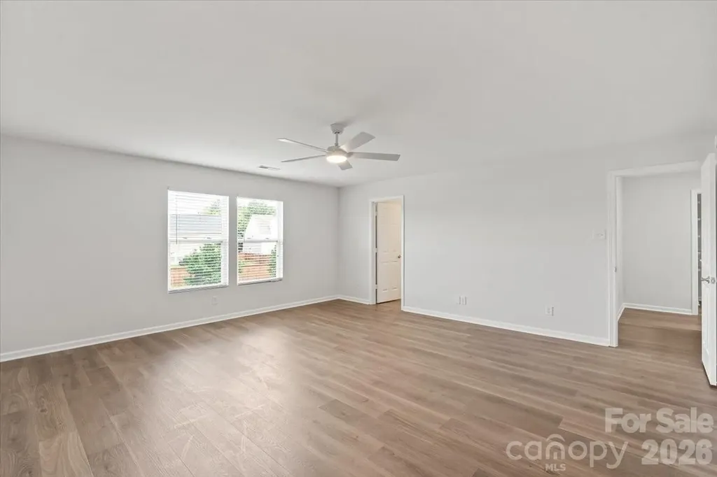 12932 Silvaire Farm Road Charlotte NC 28278