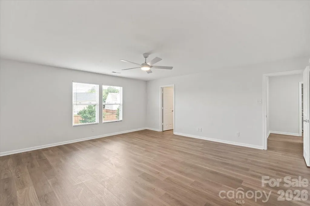 12932 Silvaire Farm Road Charlotte NC 28278
