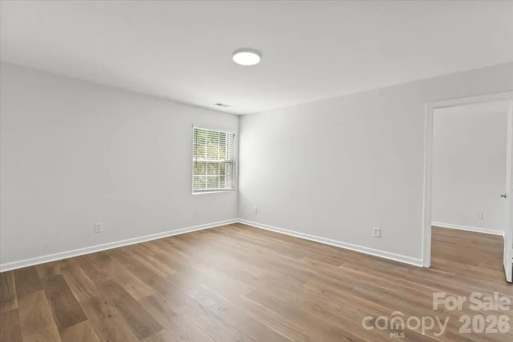 12932 Silvaire Farm Road Charlotte NC 28278