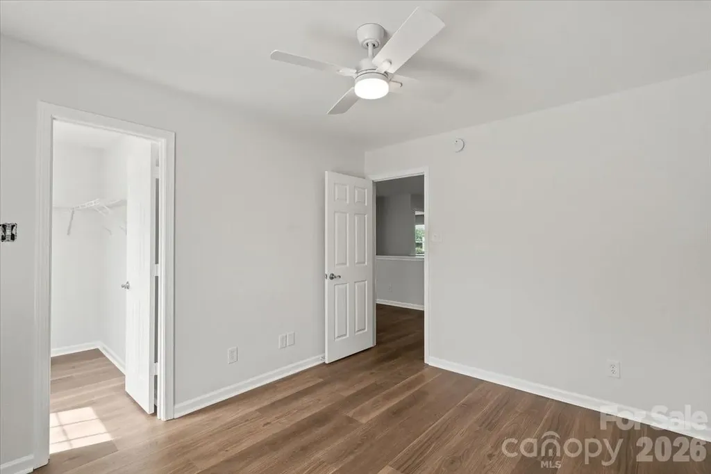 12932 Silvaire Farm Road Charlotte NC 28278