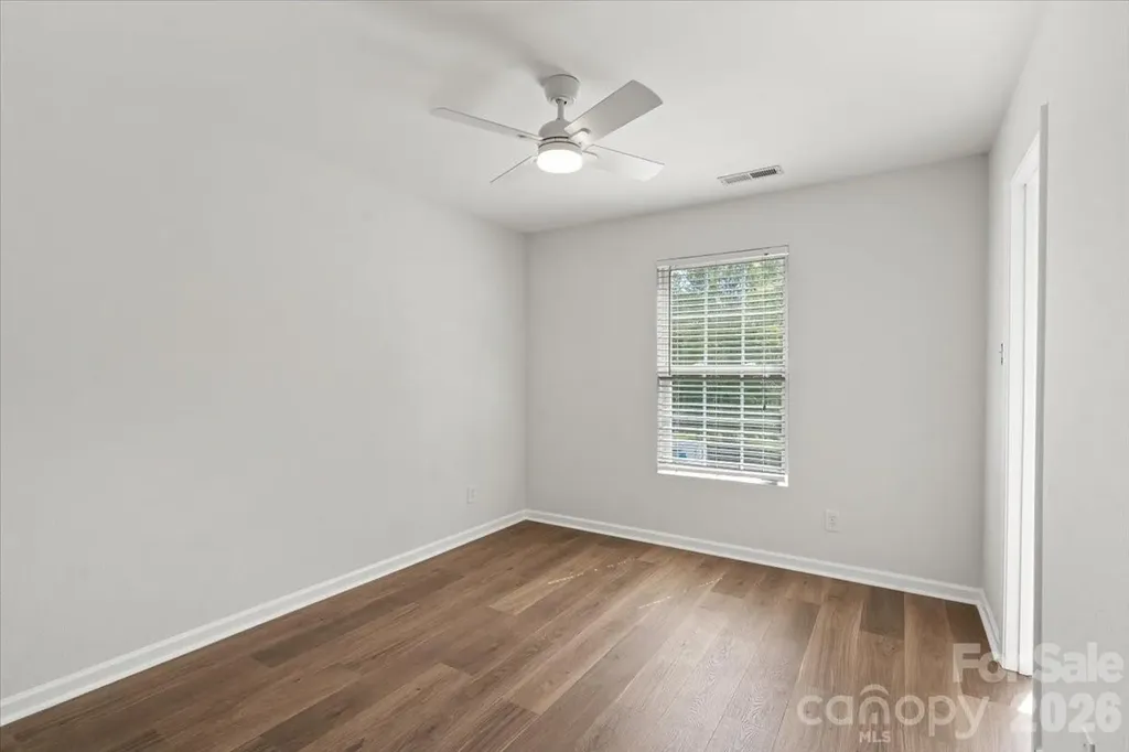 12932 Silvaire Farm Road Charlotte NC 28278