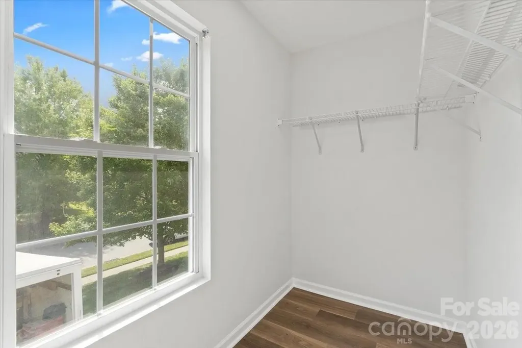 12932 Silvaire Farm Road Charlotte NC 28278