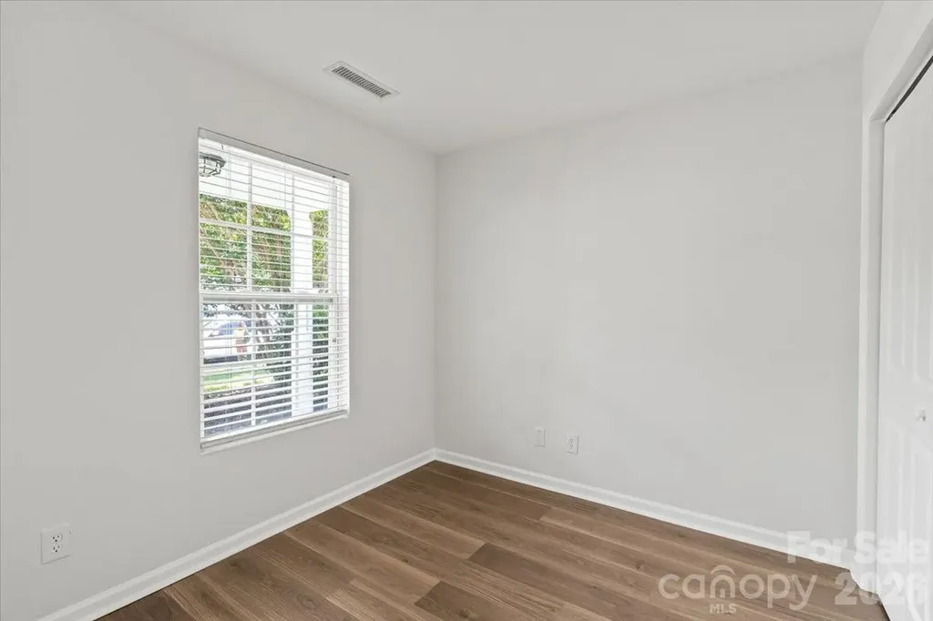 12932 Silvaire Farm Road Charlotte NC 28278