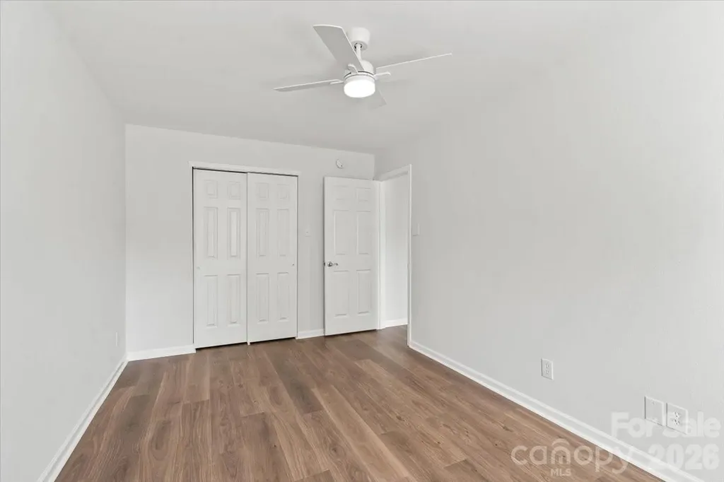 12932 Silvaire Farm Road Charlotte NC 28278