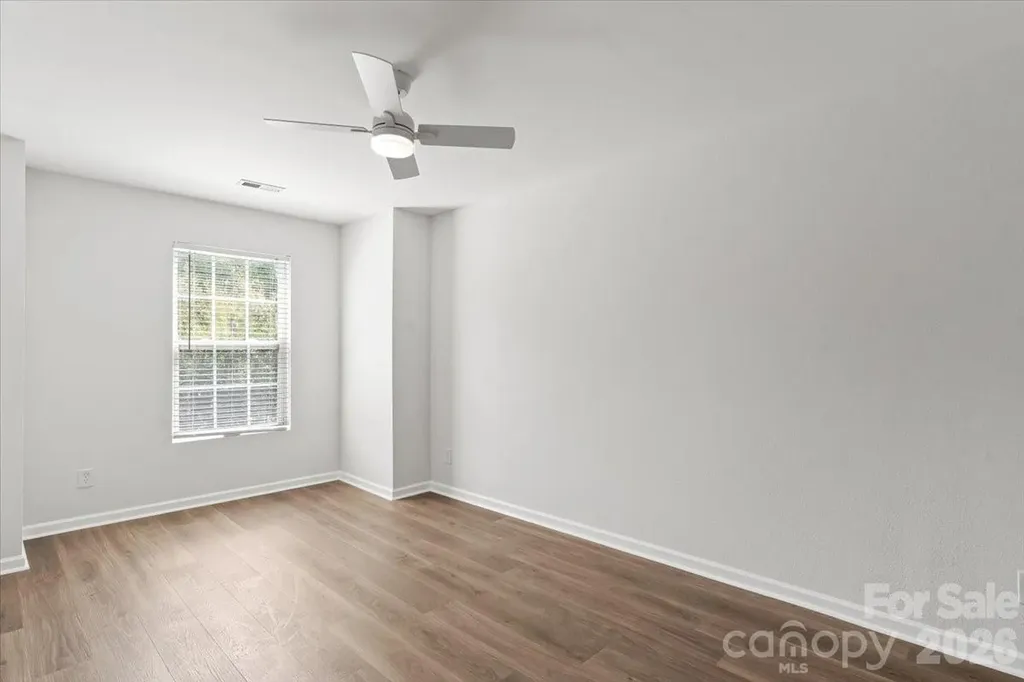 12932 Silvaire Farm Road Charlotte NC 28278