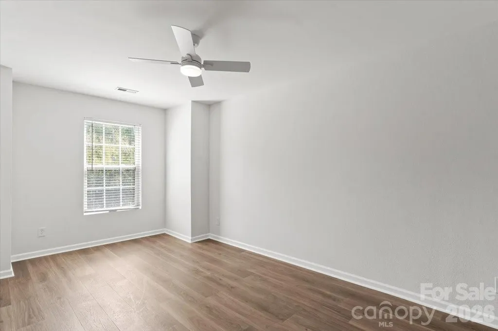 12932 Silvaire Farm Road Charlotte NC 28278