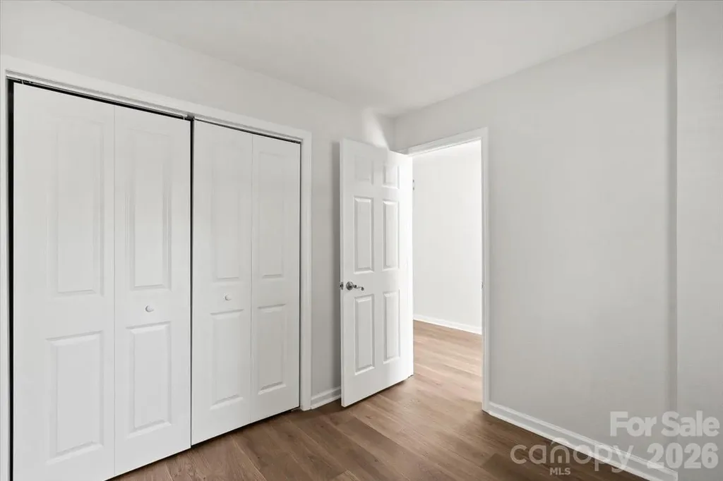 12932 Silvaire Farm Road Charlotte NC 28278