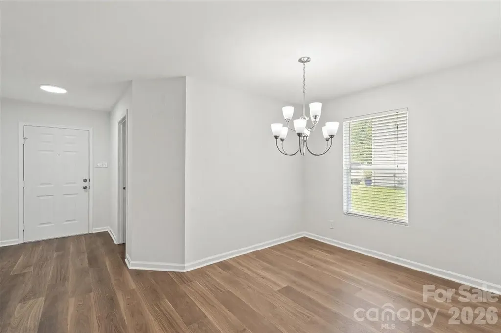 12932 Silvaire Farm Road Charlotte NC 28278