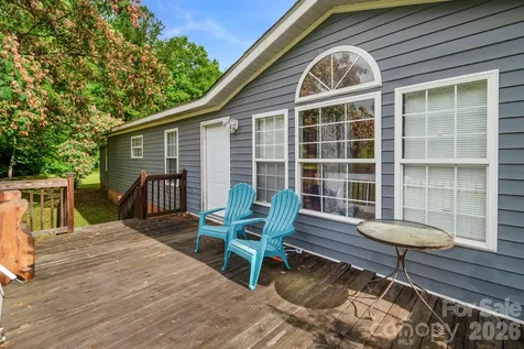 1825 Old Pardue Road Lancaster SC 29720