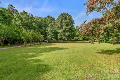 1825 Old Pardue Road Lancaster SC 29720