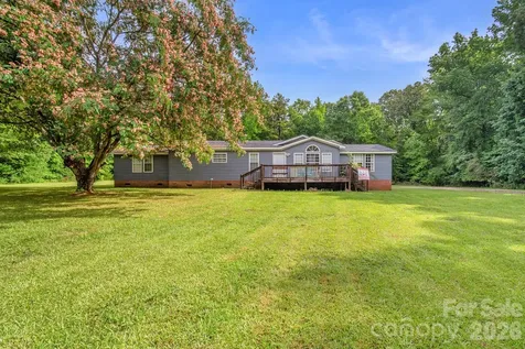 1825 Old Pardue Road Lancaster SC 29720