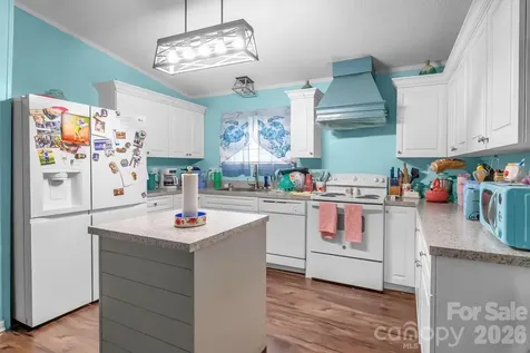1825 Old Pardue Road Lancaster SC 29720
