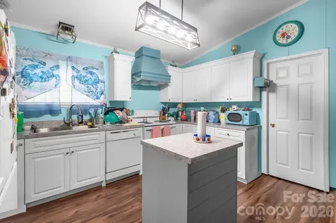 1825 Old Pardue Road Lancaster SC 29720