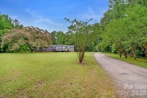 1825 Old Pardue Road Lancaster SC 29720