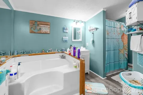 1825 Old Pardue Road Lancaster SC 29720