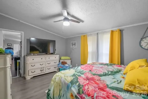 1825 Old Pardue Road Lancaster SC 29720