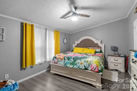 1825 Old Pardue Road Lancaster SC 29720