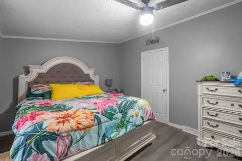 1825 Old Pardue Road Lancaster SC 29720