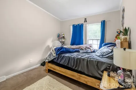 1825 Old Pardue Road Lancaster SC 29720