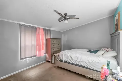 1825 Old Pardue Road Lancaster SC 29720