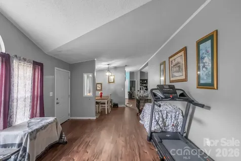 1825 Old Pardue Road Lancaster SC 29720