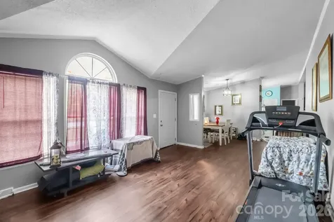 1825 Old Pardue Road Lancaster SC 29720