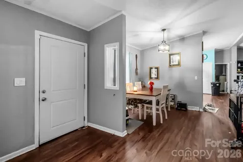 1825 Old Pardue Road Lancaster SC 29720