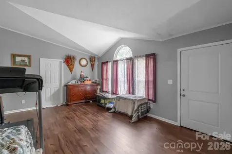 1825 Old Pardue Road Lancaster SC 29720