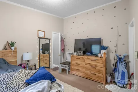 1825 Old Pardue Road Lancaster SC 29720