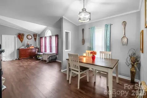 1825 Old Pardue Road Lancaster SC 29720