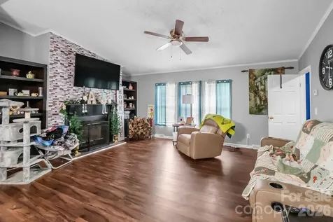 1825 Old Pardue Road Lancaster SC 29720