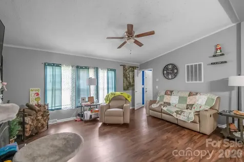 1825 Old Pardue Road Lancaster SC 29720