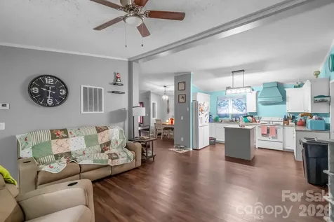1825 Old Pardue Road Lancaster SC 29720