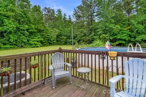 1825 Old Pardue Road Lancaster SC 29720