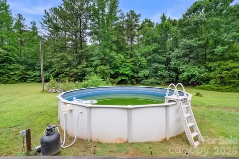1825 Old Pardue Road Lancaster SC 29720