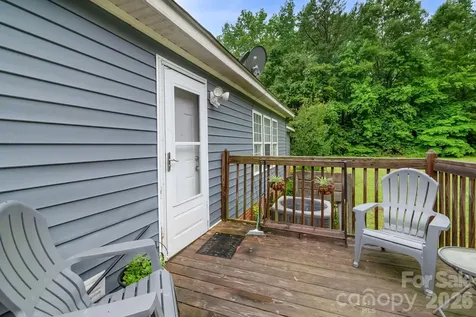 1825 Old Pardue Road Lancaster SC 29720
