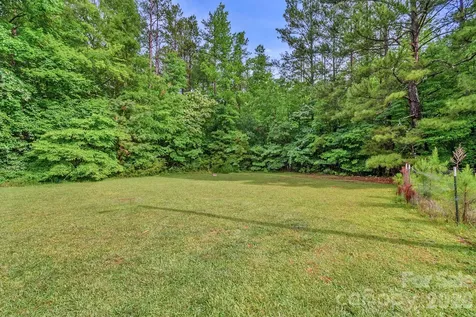 1825 Old Pardue Road Lancaster SC 29720