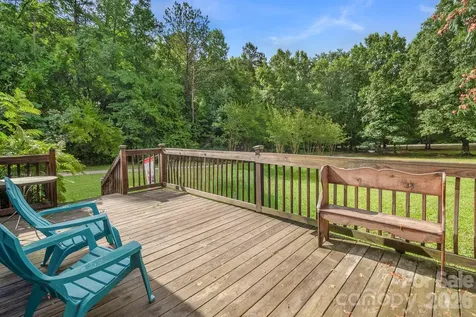 1825 Old Pardue Road Lancaster SC 29720