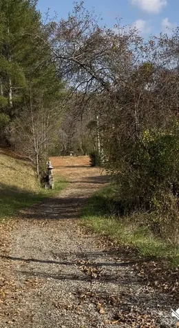 11 New Home Road Marshall NC 28753