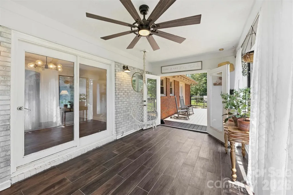 4022 Lynn Circle Shelby NC 28152