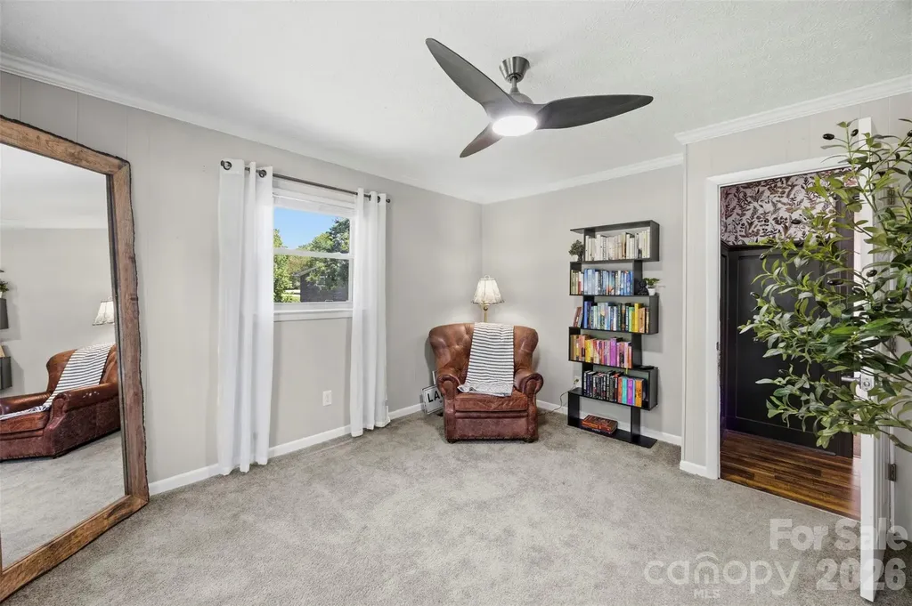 4022 Lynn Circle Shelby NC 28152