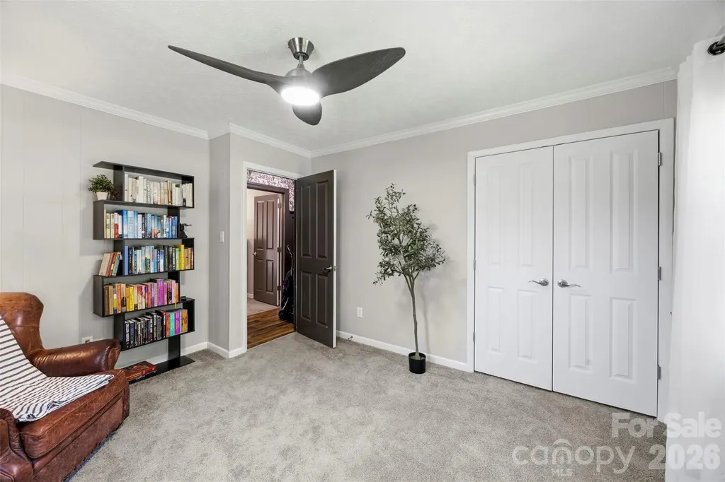 4022 Lynn Circle Shelby NC 28152