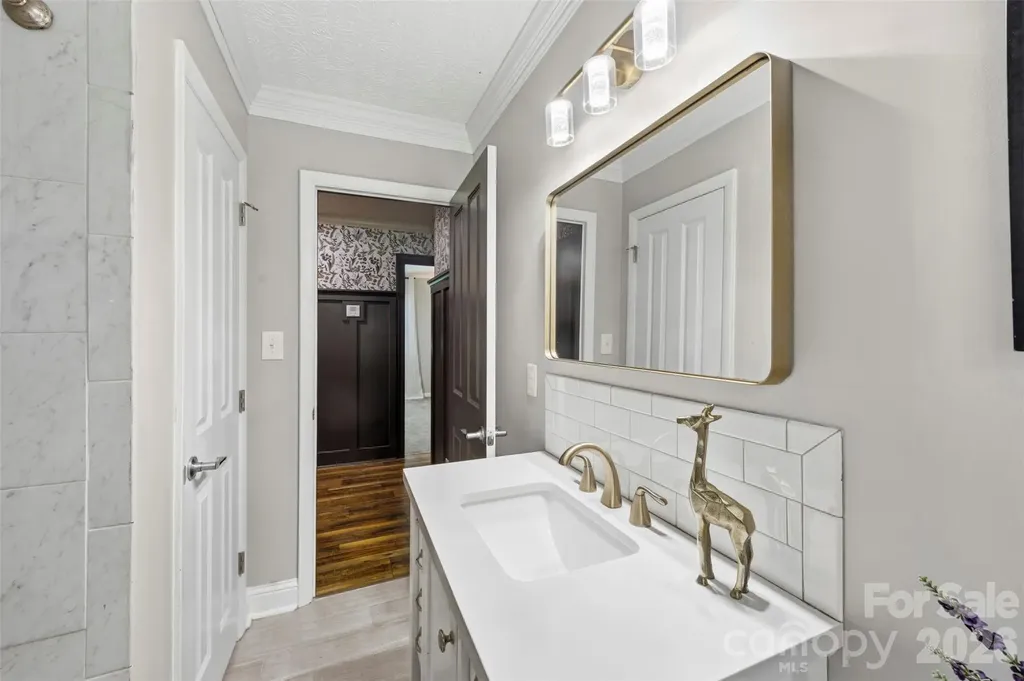 4022 Lynn Circle Shelby NC 28152