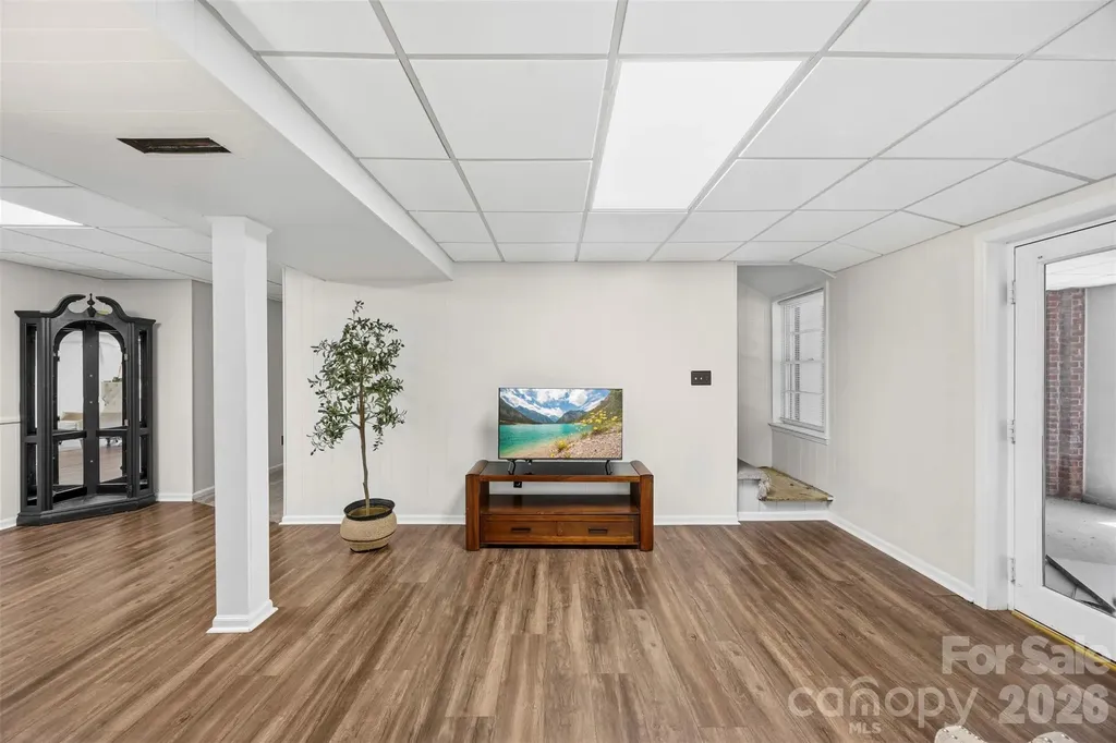 4022 Lynn Circle Shelby NC 28152