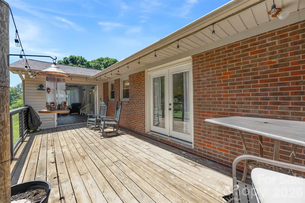 4022 Lynn Circle Shelby NC 28152