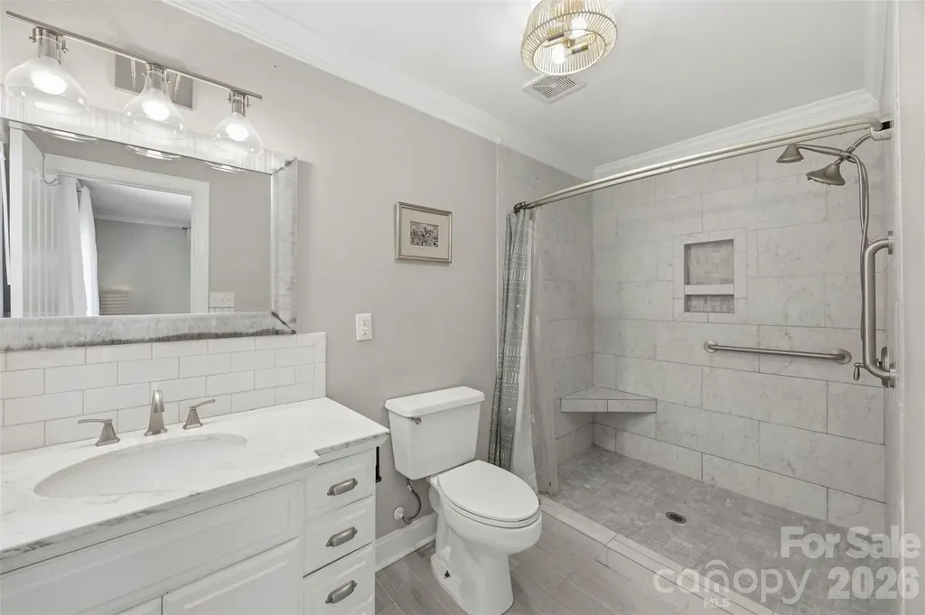 4022 Lynn Circle Shelby NC 28152