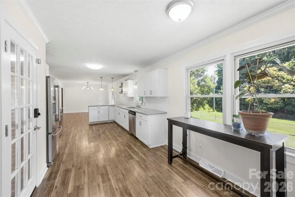 4022 Lynn Circle Shelby NC 28152